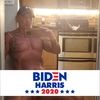 joseph_scala